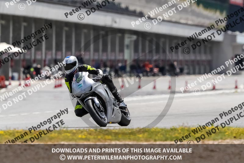 15 to 17th july 2013;Brno;event digital images;motorbikes;no limits;peter wileman photography;trackday;trackday digital images